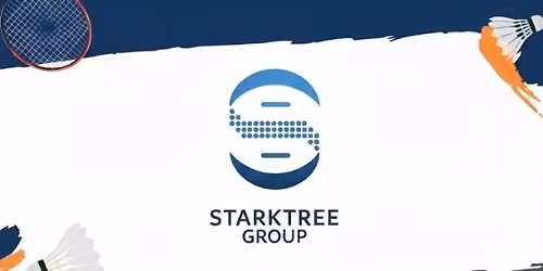 Metro Badminton Fest 2025