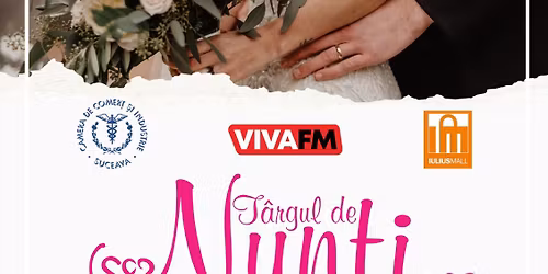 T\u00e2rgul de nun\u021bi Bucovina