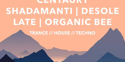 Marbachegg Daydance 2026