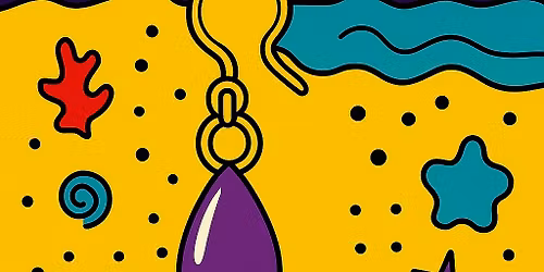 A Property Of The Clan - 28 & 29 NOV