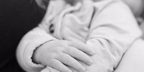 Enlightened Parent Workshop