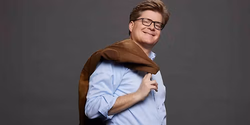 Herr Schr\u00f6der, \u00bbDer Rest ist Hausaufgabe\u00ab