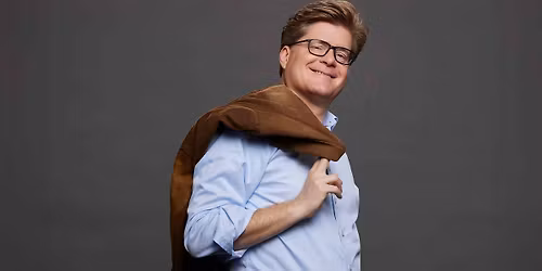 Herr Schr\u00f6der, \u00bbDer Rest ist Hausaufgabe\u00ab