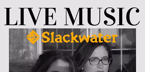 Skipping Stones at Slackwater, Herriman