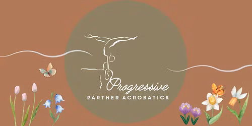 PPA Spring Intensive