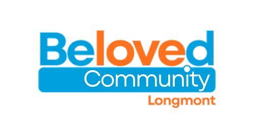 Be Love Summit Kickoff