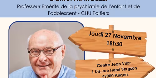 \u00ab Tu veux ou tu veux pas ? \u00bb : le choix : libert\u00e9 ou pression ?