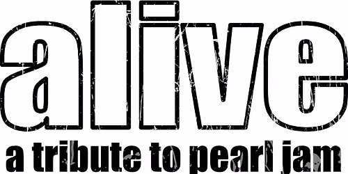 Alive: A Tribute To Pearl Jam