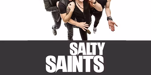 Konzert - KNUST - Hamburg