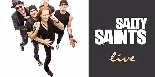 Konzert - KNUST - Hamburg