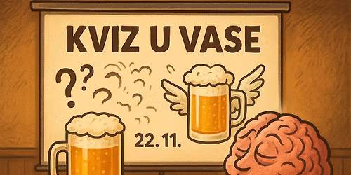 Po-hodov\u00fd kv\u00edz u Vase