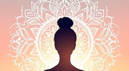 Be Mindful with Mandi