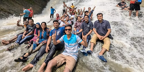 \u09e7\u09ef\u09ef\u09ef \u099f\u09be\u0995\u09be\u09df \u0995\u09ae\u09b2\u09a6\u09b9 \u099f\u09cd\u09b0\u09c7\u0987\u09b2\u09c7\u09b0 \u09b8\u09cd\u09aa\u09c7\u09b6\u09be\u09b2 \u09e6\u09e8 \u099d\u09b0\u09cd\u09a8\u09be \u0993 \u09b8\u09ac\u09c1\u099c \u0997\u09be\u09b2\u09bf\u099a\u09be \u0997\u09c1\u09b2\u09bf\u09df\u09be\u0996\u09be\u09b2\u09c0 \u09b8\u09bf \u09ac\u09c0\u099a\u09c7 GDM (12)