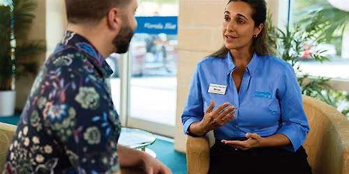 Weight Management to Prevent Diabetes