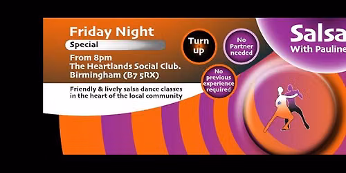 Friday Night Special