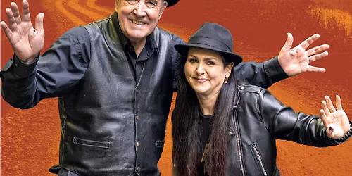 Skinner & T'witch Live at Bradninch Folk Club