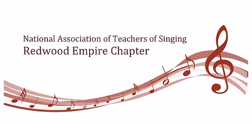 November Concert and Fundraiser