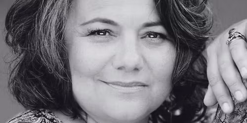 Adventskoncert med Anne Herdorf og Esben Just