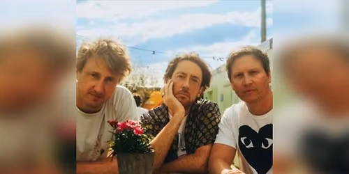 The Wombats Halifax Tickets