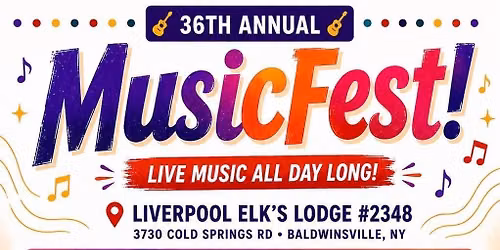 Music Fest