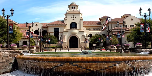 2026 TEMECULA TAX EDUCATION FORUM