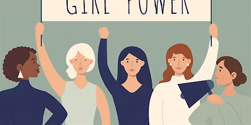 Women's Empowerment Day