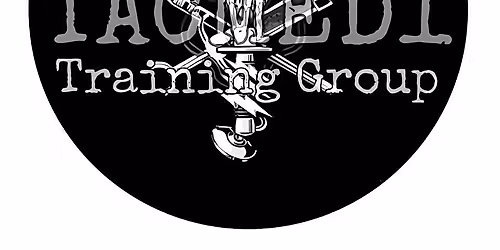 American Heart Association CPR & AED Adult, Child, and Infant