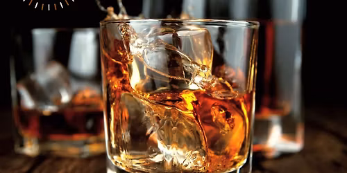 Whiskey and Wings Craft Cocktail\/Mocktail Class