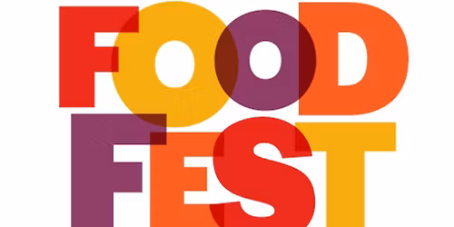 The Inquirer Food Festival 2026