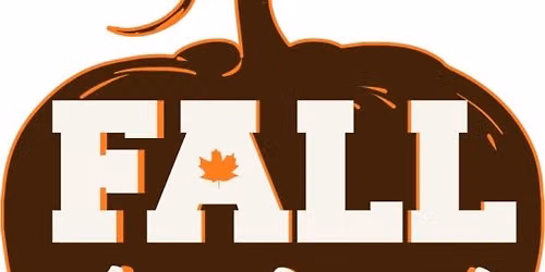 Fall Fest 