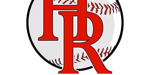 Hitters Row Baseball Academy Training 