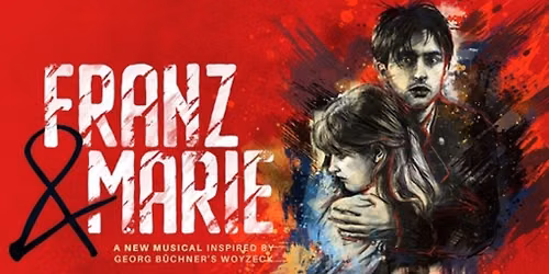 Franz & Marie