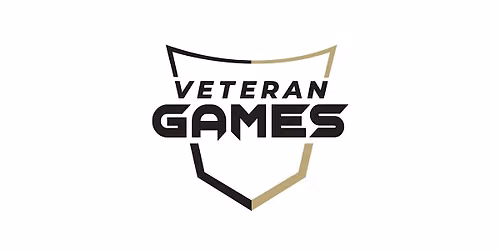Veteran Games Heats - Gold Coast