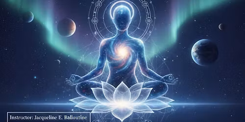Explore Your Soul's Contract: Life Between Lives