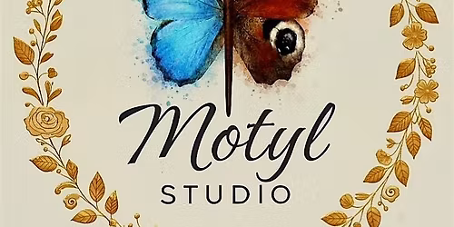 Grand Opening day (Creative activities included)