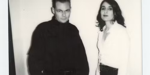 Lebanon Hanover | Manchester