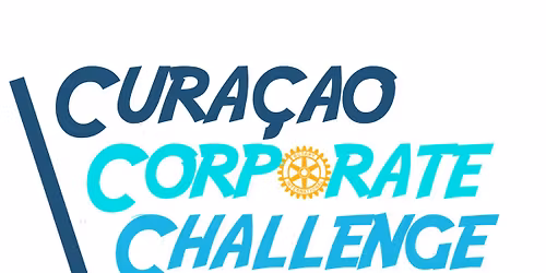 Cura\u00e7ao Corporate Challenge 2026