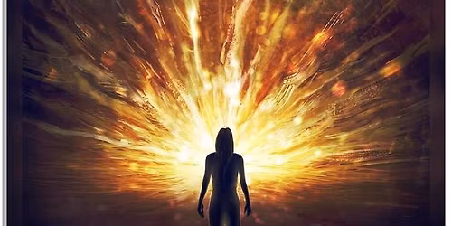 Tantrakveld i Trondheim