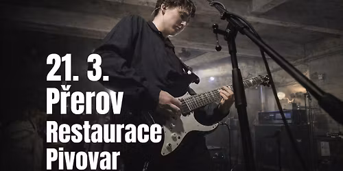 Green Day Bros + Kontrakt 