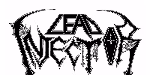 Lead Injector live
