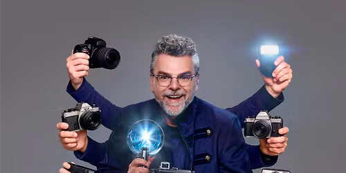 William Rutten - DOKA