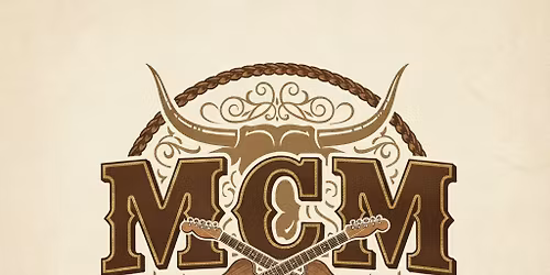 Motor City Moonshine @ Cowleys in Farminton