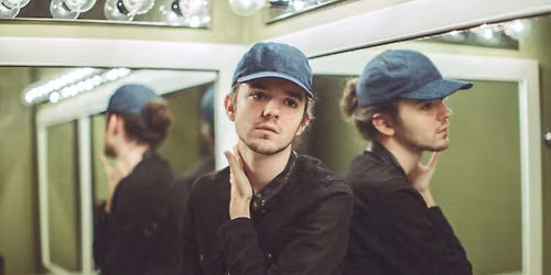 Madeon Tickets