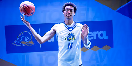 Men's Basketball vs. Wilmington University | Education Day