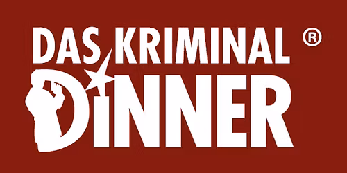 Krimidinner Bad Säckingen