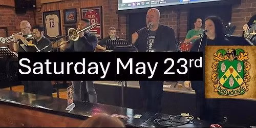 Second Shot at Ballydoyle Downers