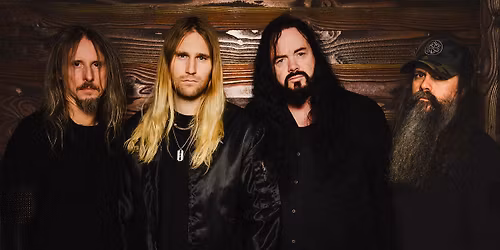 Evergrey