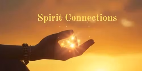 1-2-1 Clairvoyant readings