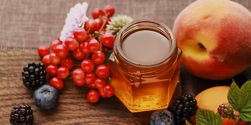 Summer Solstice Party: Potluck and Mead (Melomel) Making