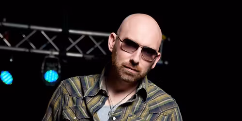 Corey Smith